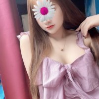 Gái Gọi Cao Cấp Vĩnh Phúc: Khám Phá và Đánh Giá Chất Lượng Dịch Vụ