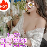 Gái Gọi Cao Cấp Vĩnh Phúc: Khám Phá và Đánh Giá Chất Lượng Dịch Vụ