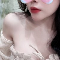 Tìm hiểu chi tiết về dịch vụ gái gọi Phú Thọ 2025