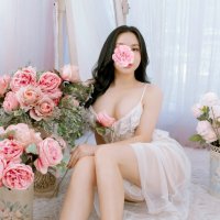 Gái Gọi Xác Minh Tại Vĩnh Phúc: Sự Đảm Bảo về An Toàn và Chất Lượng