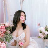 Gái Gọi Xác Minh Tại Vĩnh Phúc: Sự Đảm Bảo về An Toàn và Chất Lượng